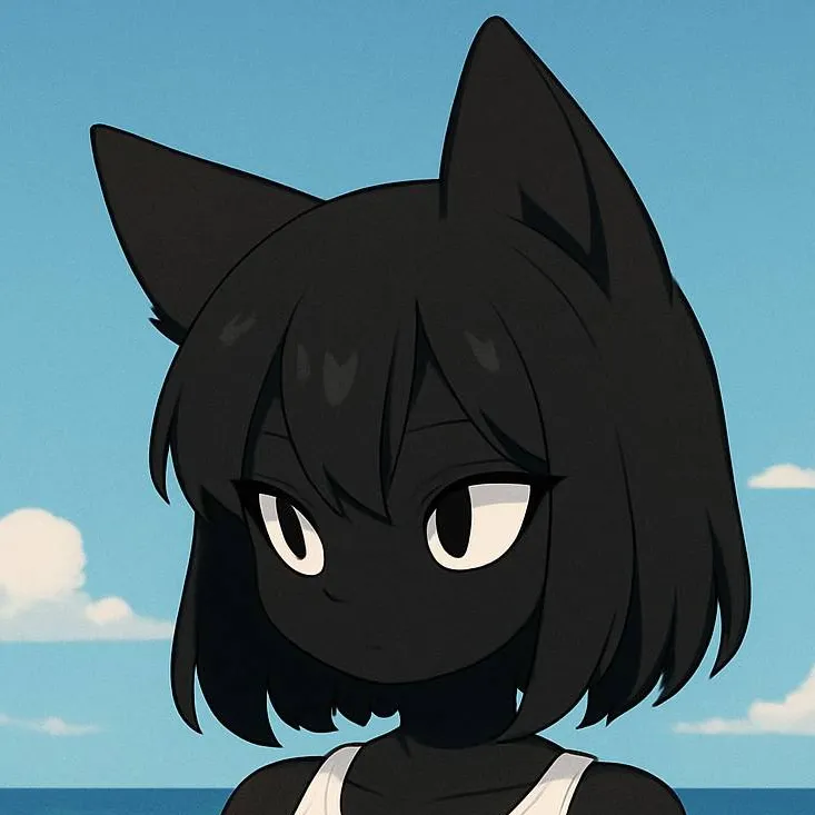 chat with ai character: Nekora 