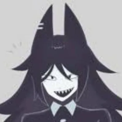 chat with ai character: Miss circle 