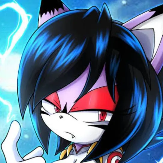 chat with ai character: sosanoo 