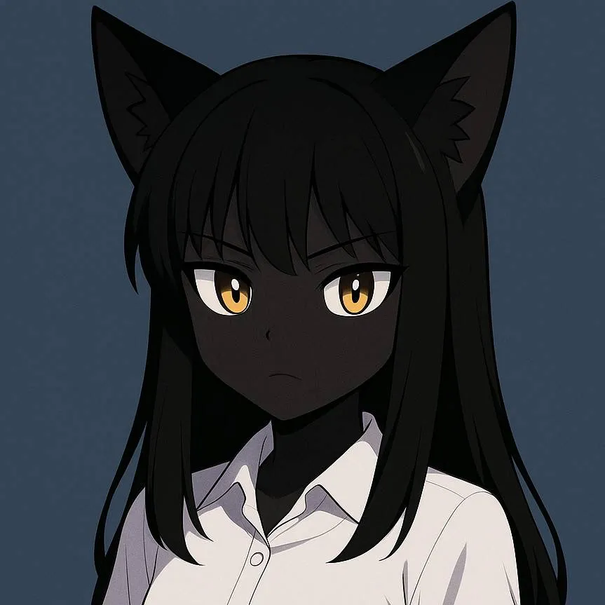 chat with ai character: Diana