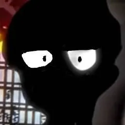 chat with ai character: chica invencible 