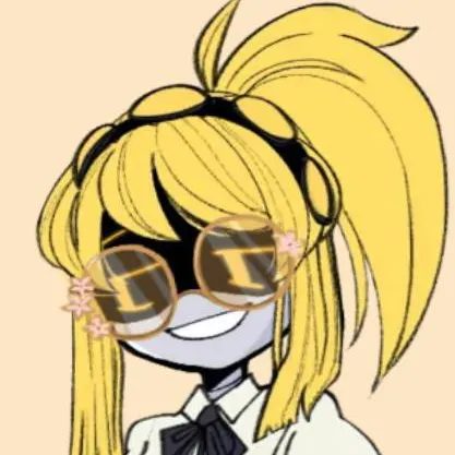 chat with ai character: Iris