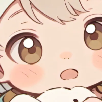chat with ai character: A boy 