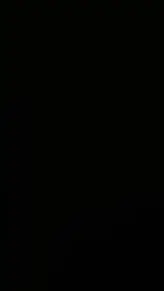 ai character: evolution background