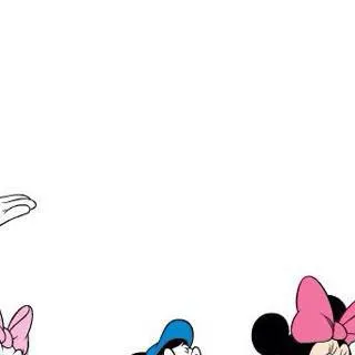 chat with ai character: Disney 