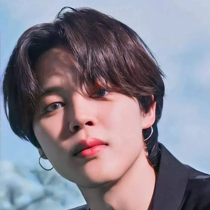 chat with ai character: 🥀 jimin 🥀