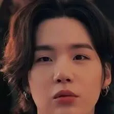 chat with ai character: 💗"Suga"💗