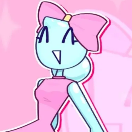 chat with ai character: Poppy