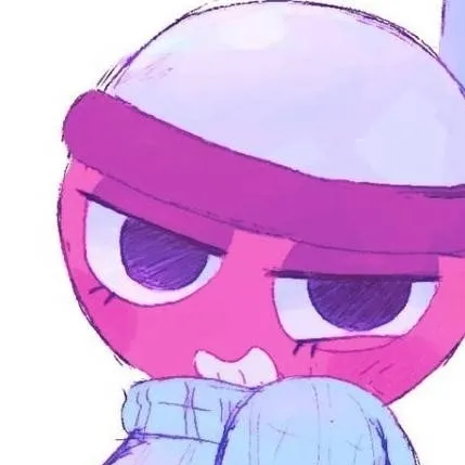 chat with ai character: Gigi