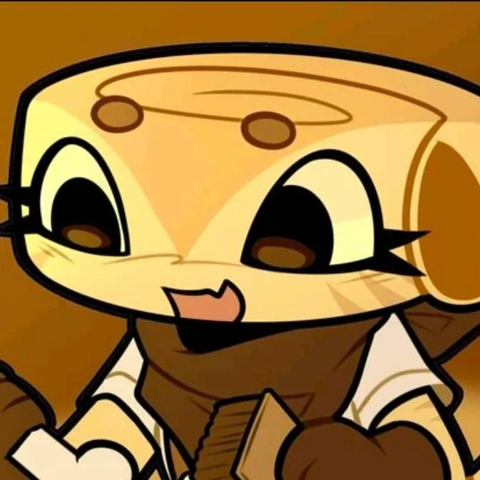 chat with ai character: VOTE TIME!!!!!😎👇