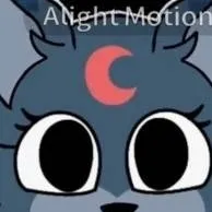 chat with ai character: Eclipse 