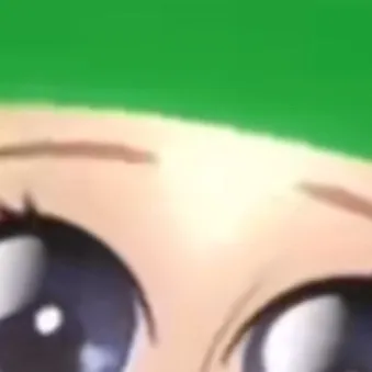 chat with ai character: Kyle