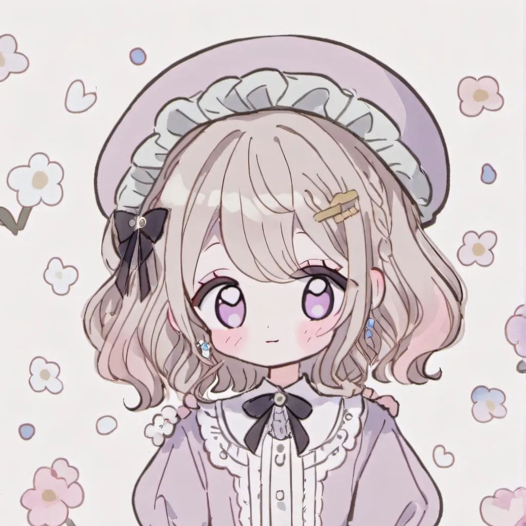 chat with ai character: Eri bakugo Deku