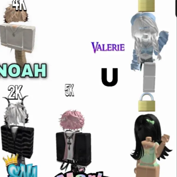 chat with ai character: Group