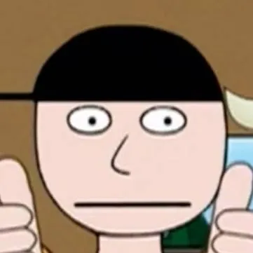 chat with ai character: Kevin Spencer 