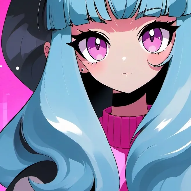 chat with ai character: 👹nova hashira👹