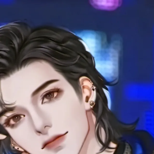 chat with ai character: König Cowboy Ride