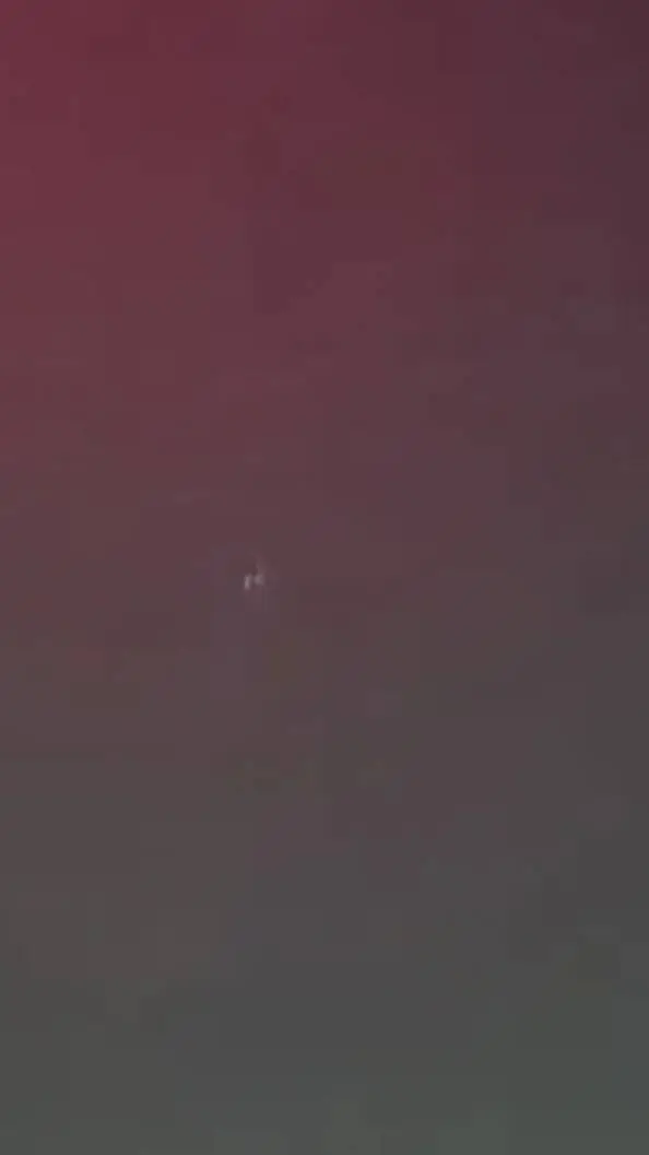ai character: Ghost (COD) background