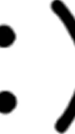 ai character: Mr. Oof background