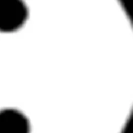 chat with ai character: Mr. Oof