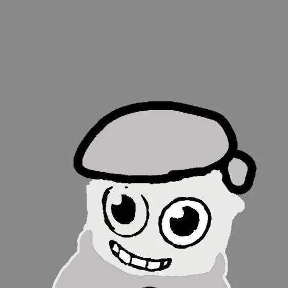 chat with ai character: BOYFRIEND PELUCHEE