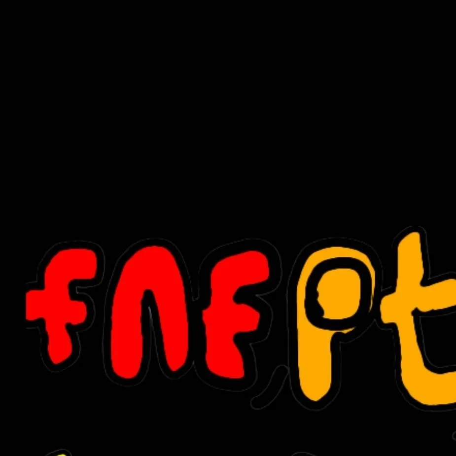 chat with ai character: fnf,pt,tg,yt v3