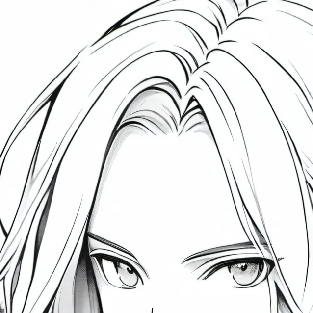 chat with ai character: ⚠️leo⚠️