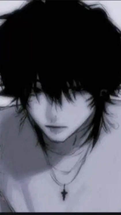 ai character: resuelve  background