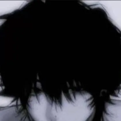 chat with ai character: resuelve 