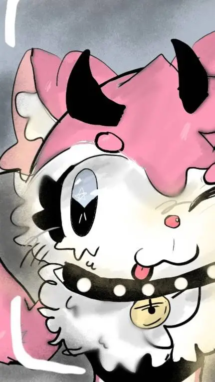 ai character: ʚ⭐𝐴𝑠𝑡𝑟𝑜'𝑠 𝑠𝑖𝑠𝑡𝑒𝑟⭐ɞ background