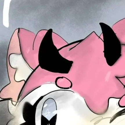 chat with ai character: ʚ⭐𝐴𝑠𝑡𝑟𝑜'𝑠 𝑠𝑖𝑠𝑡𝑒𝑟⭐ɞ