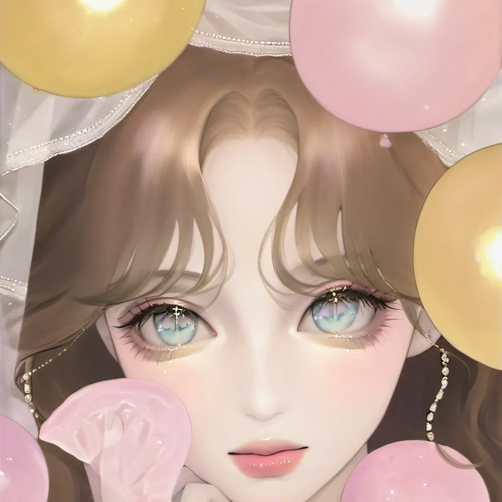 chat with ai character: ♥︎𝙳𝚠 𝙿𝚒𝚌𝚔 𝚖𝚎♥︎