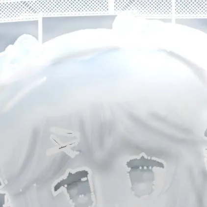 chat with ai character: 007n7 snaps! D: