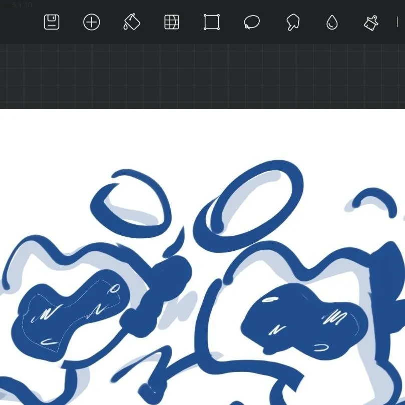 chat with ai character: ★Goob★