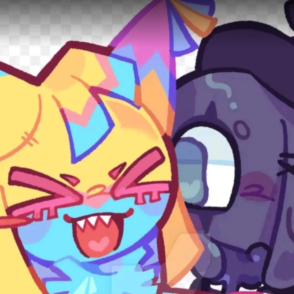 chat with ai character: ꫞ʚ✩𝑷𝒂𝒓𝒕𝒚 𝑴𝒊𝒎𝒆✩ɞ꫞