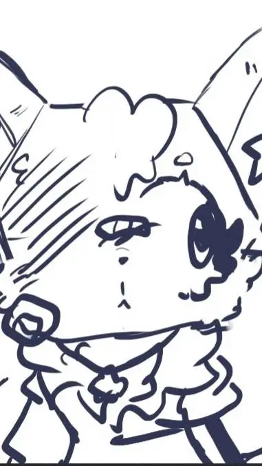 ai character: ~ʚ❦𝑩𝒖𝒃𝒃𝒍𝒆 𝒄𝒓𝒂𝒇𝒕❦ɞ~ background