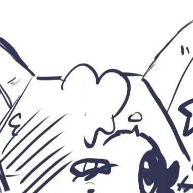 chat with ai character: ~ʚ❦𝑩𝒖𝒃𝒃𝒍𝒆 𝒄𝒓𝒂𝒇𝒕❦ɞ~