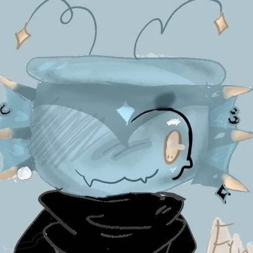 chat with ai character: `~𖤐ʚ𝐒𝐞𝐚 𝐁𝐮𝐧𝐧𝐲ɞ𖤐~`