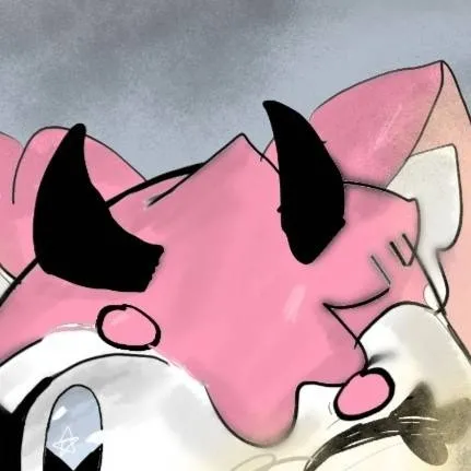 chat with ai character: 💗Finn x you cats!💗
