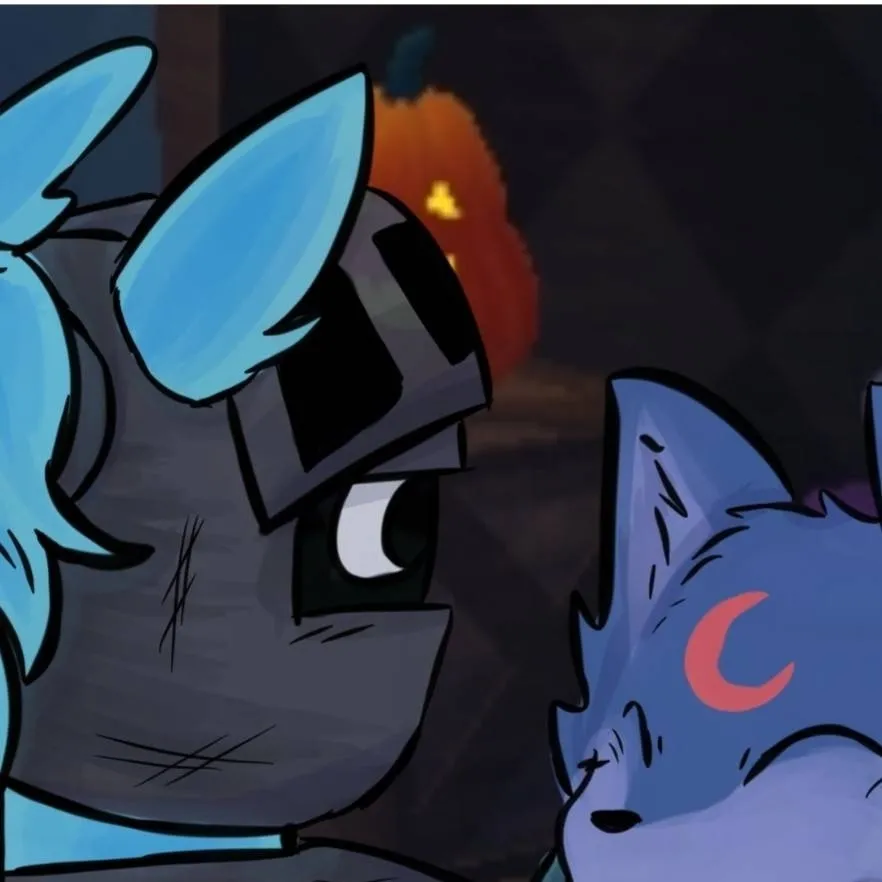 chat with ai character: Solar eclipse angs