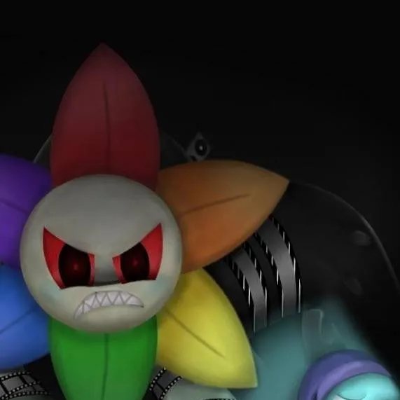 chat with ai character: -🌑Moonflower🌺-