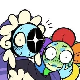 chat with ai character: !Astro! 🐱