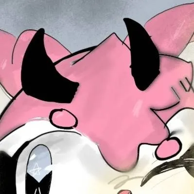 chat with ai character: Dw pick me curse★