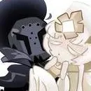 chat with ai character: ★Mystic Silence★