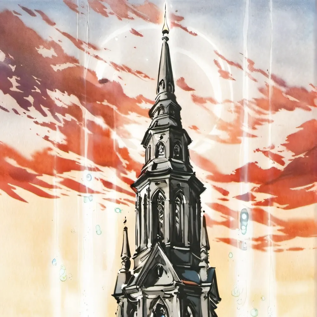 chat with ai character: Pvc snaps D: