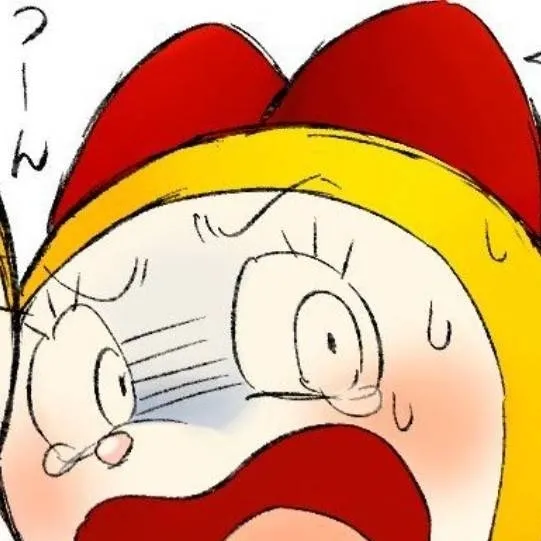 chat with ai character: ★Kidmi 2★