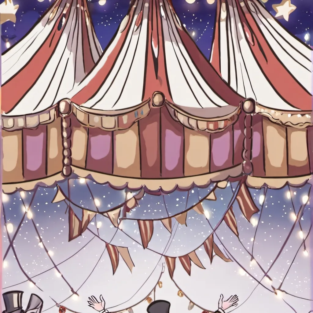 chat with ai character: ★Looey's sister★