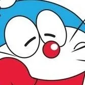 chat with ai character: Doraemon! 