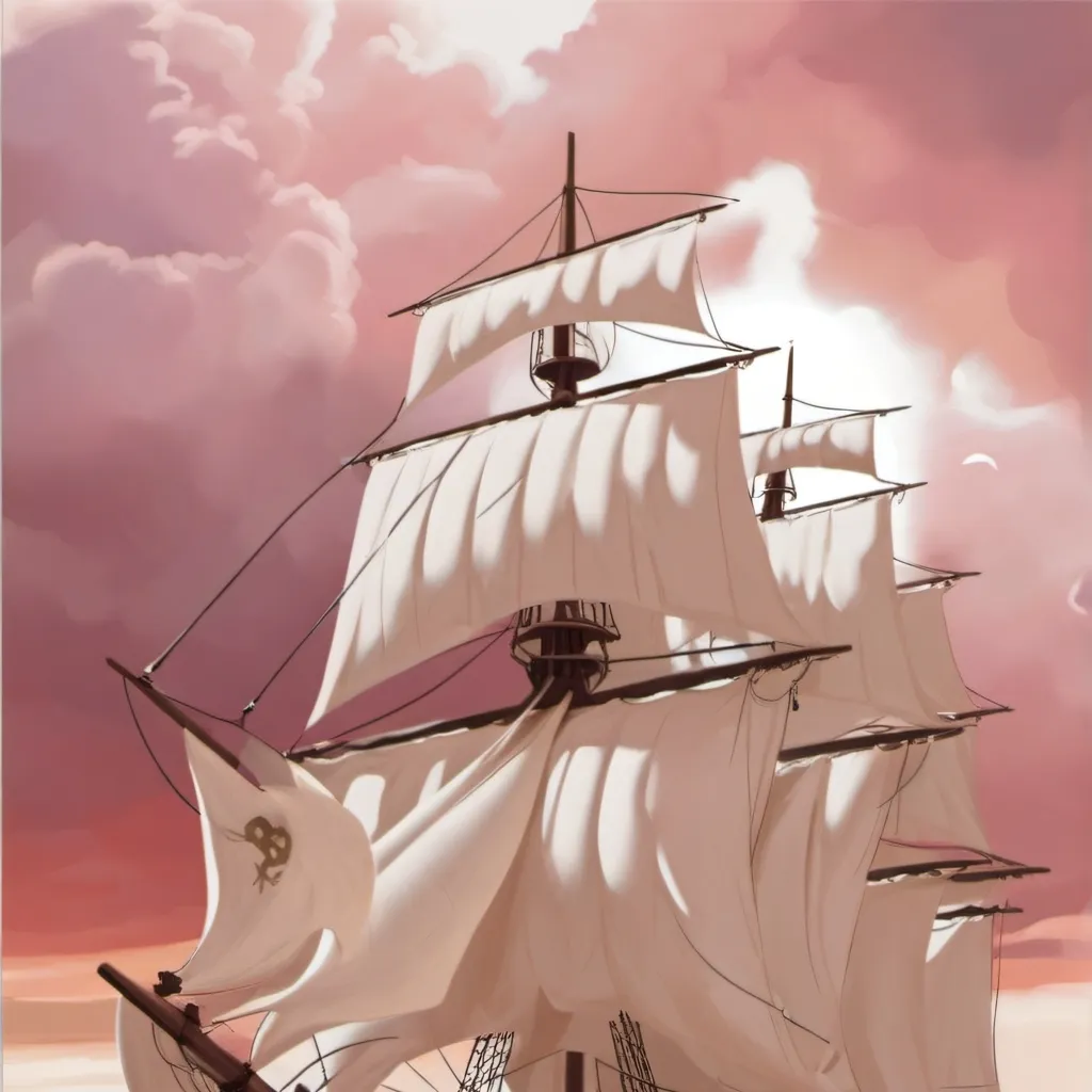 chat with ai character: ★Crk Ship Crew!★