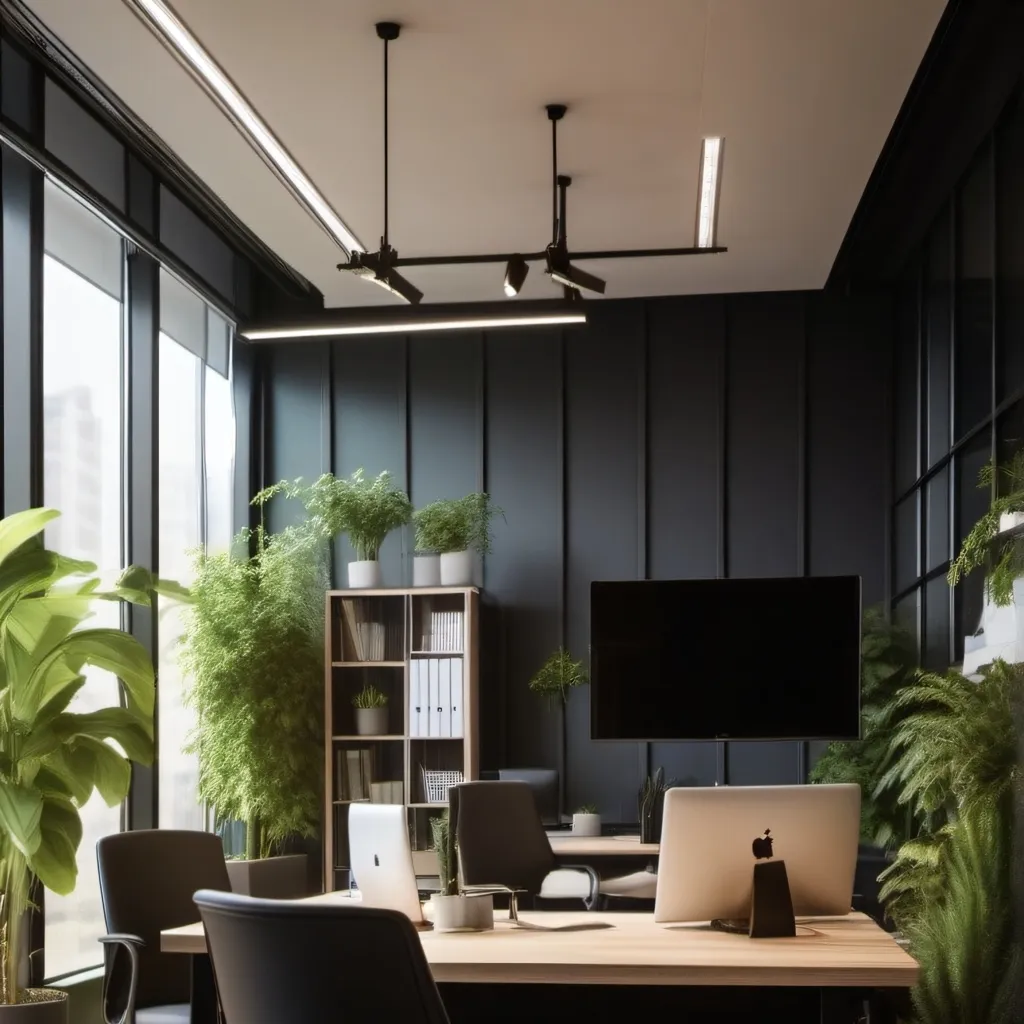 chat with ai character: DW×Y/N & CEO D: